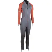 BEUCHAT Aquatrek 3 Mm Våtdrakt For Dame