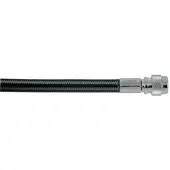 Miflex Xtreme 3/8´´ Slange