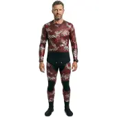 Picasso Thermal Skin 5 Mm Spjutfiskebukser