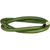 Salvimar Primeline Gummi 1.5 M