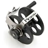 Picasso Top 70 With Adapter Omer Cayman Without Line Snelle