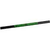 Salvimar Wild 105 Carbon Løp