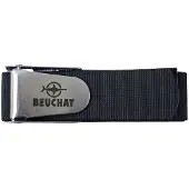 BEUCHAT Belte
