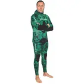 Picasso Posidonia 3 Mm Dykkerdrakt