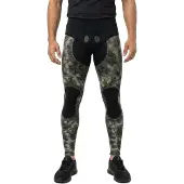 Picasso Thermal Skin 3 Mm Spjutfiskebukser