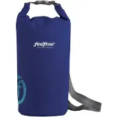 FeelFree Tube Tørrsekk 10l