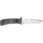 Cressi Vigo Kniv