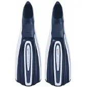 Mares Avanti Hc Pro Dykkefinner