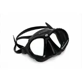 Picasso Must Harpunfiske Maske