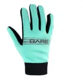 Bare Tropic Pro Hansker