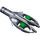 Salvimar Roller Sapiens Mundstykke