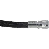 Best Divers Xtreme 3/8´´ Slange