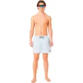 Oakley Apparel Beach Volley 16´´ Badebukse