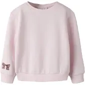 Name it Regular Fit Sweatshirt