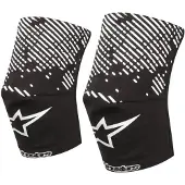 Alpinestars Socks Knebeskyttere