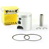 ProX Sherco 300se/sc-r 16-23 Pi7346a Stempel