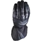 Five Wfx Skin Evo Gore-tex Hansker