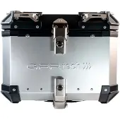 Gpr Exclusive Alpi-tech 45l Universal Toppboks