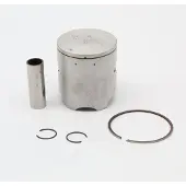 VERTEX Ap.125 Gp/kit Rs D.54.235 Stempelsett
