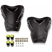 Sidi Rvosupfr3 Frontnummerplate