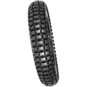 Motoz Mountain Hybrid 51m Tt Prøveforhjul
