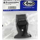 Arai Mx-v Upper Central Cowl Bakre Hjelm Ventilasjon