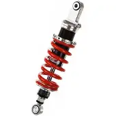 Yss Moto Top Line Gas Z Mz456-340trl-06 Dempere