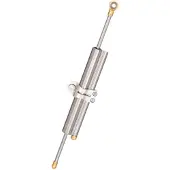 Yss Eg188-078c-00-r Styredemper