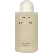 Byredo La Tulipe Body Wash 225 ml