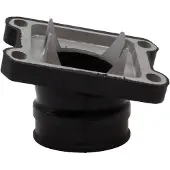 Italkit Ta1250 Eksospakning