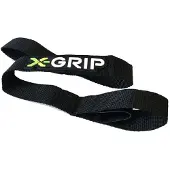 X-grip Xg-2106 Reimsett