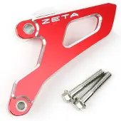 Zeta Honda Crf 250 R 10-17/450 R 09-16 Drevdeksel