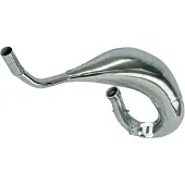 Dep Husqvarna Sms125 2007- Utsugsmanifold