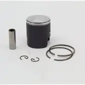 VERTEX Derbi/puch D43.9 Stempel