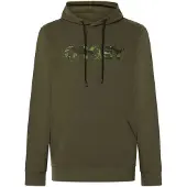 Oakley Apparel B1b Po 2.0 Hetteskjorte