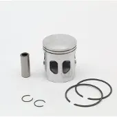 Italkit Honda Ns1 D48 B 2 S Gi Stempelsett