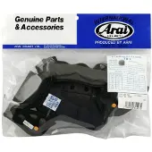 Arai Tour-x4/mx-v Innerforing