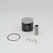Italkit Dsenda 3 Racing D 48.955 B Stempelsett