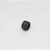 Italkit 20x26x15 Mm Vzy.423k Nålelager