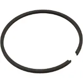 Italkit D 78x1 Stempelring