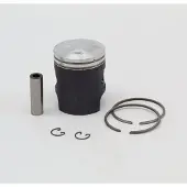 VERTEX Honda Px D40.75 Stempelsett