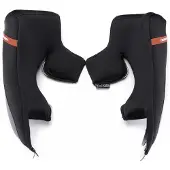 Scorpion Exo-r1 Carbon Air Kinnputer
