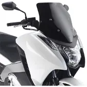 Givi D1109b Low&sports Honda Integra 700/750 Frontrute