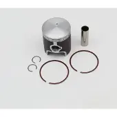 Italkit Aprilia 125 Futura-rs/rotax D53.965 A Stempelsett
