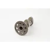 HotCams Yamaha Yz 450 F 10-12 Al.4165.2in Kamaksel