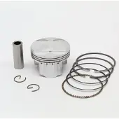 Italkit Kymco 150 G5 4t 4v D 58.98 B Stempelsett