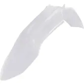 Rtech Yamaha Yz 450f 2023 Frontskjerm
