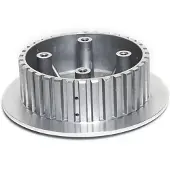 ProX Mi4294 Clutch Hub