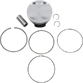 Wössner Ktm Sxec525 94 96 8547db Stempelsett