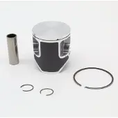 VERTEX Kawasaki Kx-e 99-2000 D.53.98 D Stempelsett
